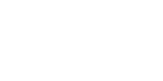 WCITY Shop & Eat