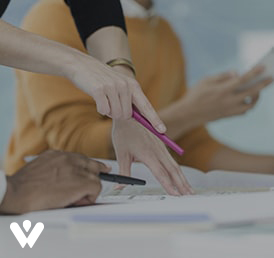 WCITY Work & Connect