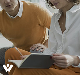 WCITY Work & Connect