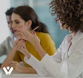 WCITY Work & Connect